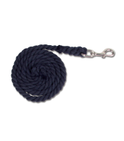 Anbindestrick Cotton