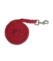 Anbindestrick Cotton