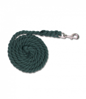 Anbindestrick Cotton
