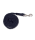 Anbindestrick Cotton
