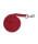 Anbindestrick Cotton