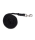 Anbindestrick Cotton