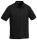 Pinewood Ramsey Polo Pique Shirt