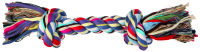 Spieltau 37 cm
