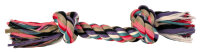 Spieltau 37 cm