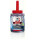 Huflab Huföl 450ml