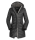 Lightweight Kurzmantel Amsterdam