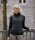Lightweight Weste Arhus