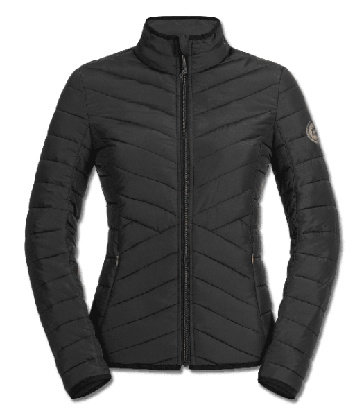 Lightweight Jacke Antwerpen