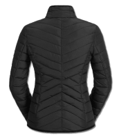 Lightweight Jacke Antwerpen