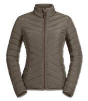 Lightweight Jacke Antwerpen