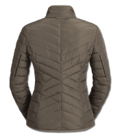 Lightweight Jacke Antwerpen