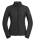 Lightweight Jacke Antwerpen