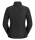 Lightweight Jacke Antwerpen