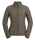 Lightweight Jacke Antwerpen