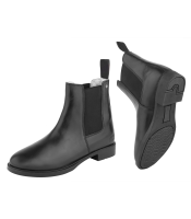Jodhpurstiefelette Classic Winter