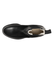 Jodhpurstiefelette Classic Winter