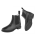 Jodhpurstiefelette Classic Winter