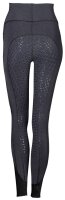 Reithose EquiTights Melange Full Grip