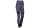 Reithose EquiTights Melange Full Grip
