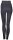 Reithose EquiTights Melange Full Grip