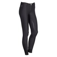 Reithose Hudson Full Grip