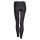 Reithose Hudson Full Grip