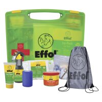 Effol First Aid Kit
