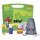 Effol First Aid Kit