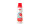 Hey Sport Tex Wash 250 ml