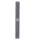 Hufraspel