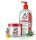 Cold Pack Plus 500 ml