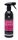 Canter Mane & Tail Conditioner Spray