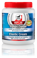 Huflab Elastic Creme
