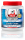 Huflab Elastic Creme