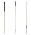 Reflex Gerte, Dressur neon gelb 110cm