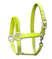Reflex Halfter