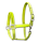Reflex Halfter