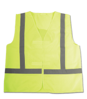 REFLEX Weste, unisex, Kinder 140-158