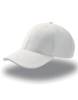 Atlantis Sport Sandwich Cap