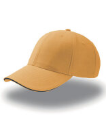 Atlantis Sport Sandwich Cap