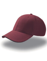 Atlantis Sport Sandwich Cap