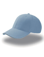 Atlantis Sport Sandwich Cap