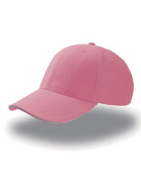 Atlantis Sport Sandwich Cap