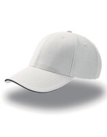 Atlantis Sport Sandwich Cap