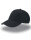 Atlantis Sport Sandwich Cap