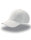 Atlantis Sport Sandwich Cap