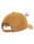 Atlantis Sport Sandwich Cap