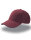 Atlantis Sport Sandwich Cap
