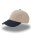 Atlantis Sport Sandwich Cap